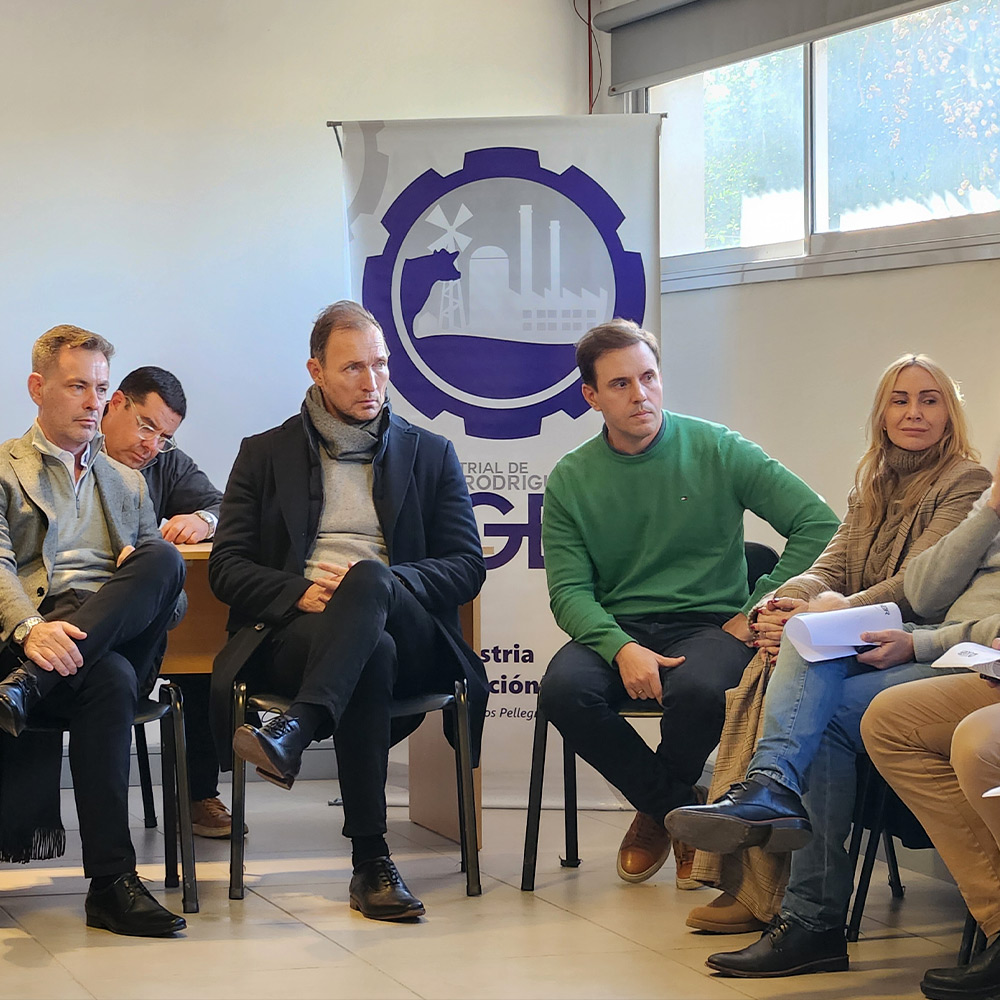 Información
                útil