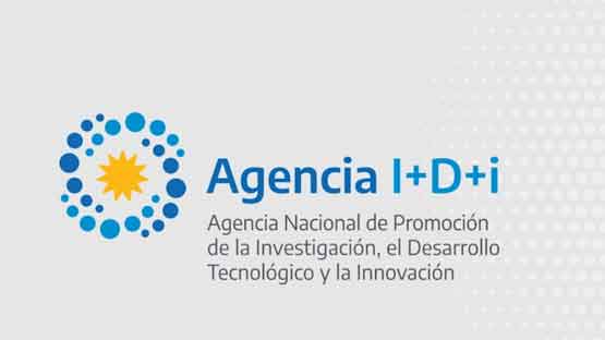 Agencia Nacional de Promoción de la Investigación, el Desarrollo Tecnológico y la Innovación