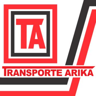 TRANSPORTE ARIKA