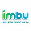 IMBU-INDUSTRIA-FARBAT-GR