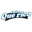 POLLOS-QUE-RICO